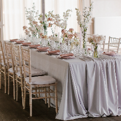 Фото студия декора и флористики ap decor