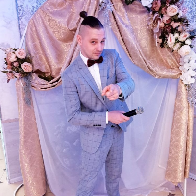 Фото михаил звонарев 