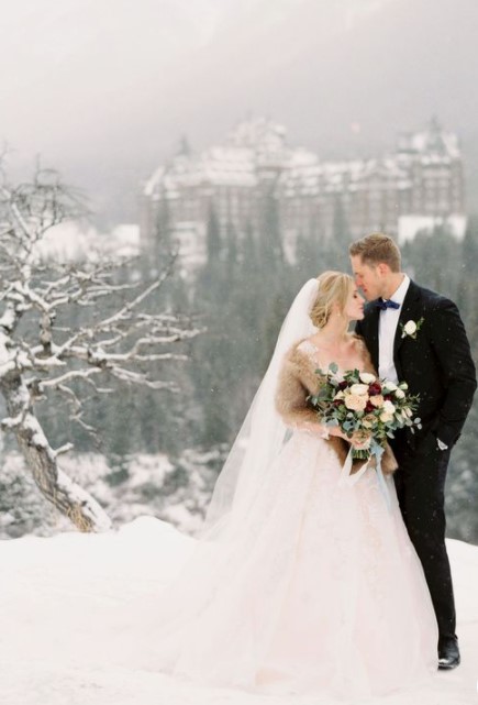 Свадьба в классическом стиле Фото свадьбы в классическом стиле