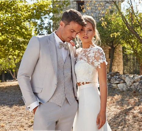 Фото мужские свадебные костюмы magic wedding