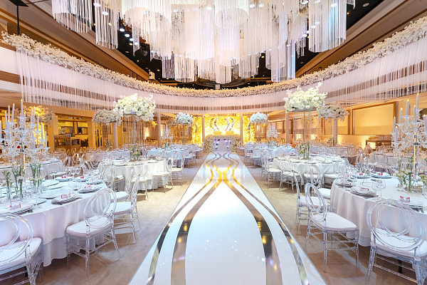 Фото golden palace / голден палас