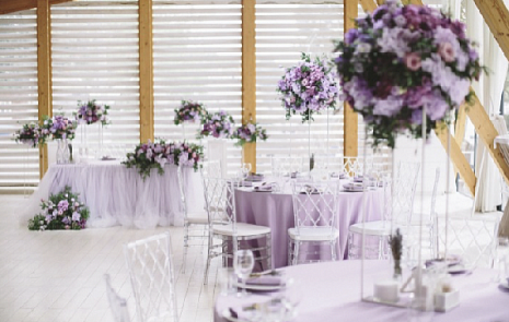 Фото ivory wedding studio
