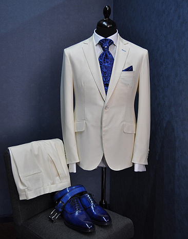 Фото мужские костюмы tailor craft